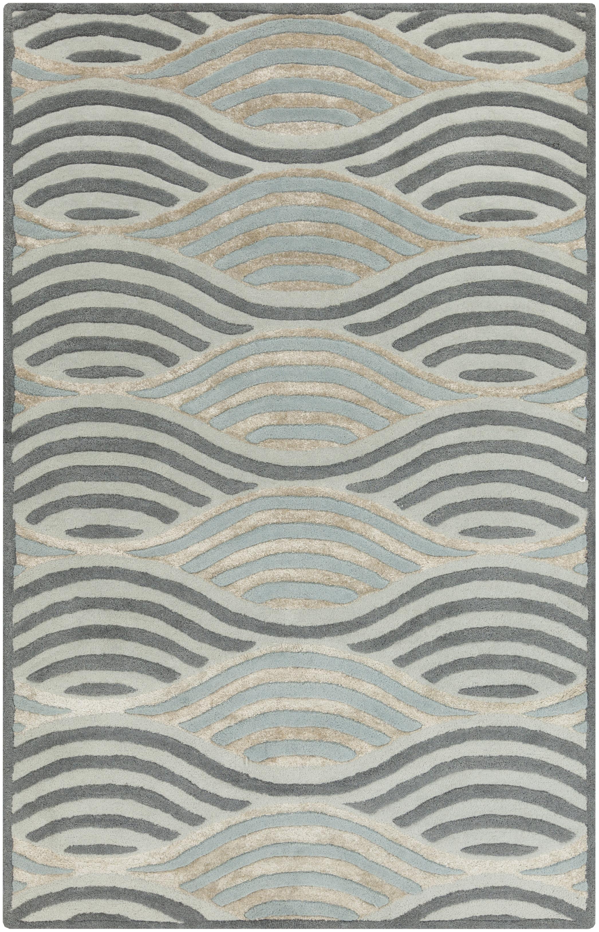 Collection Thumbnail